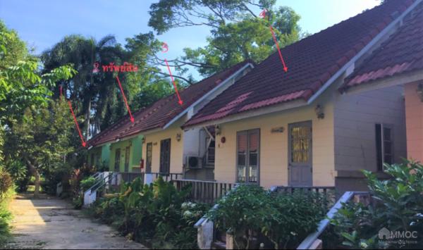 single-house-for-sale-phetchaburi