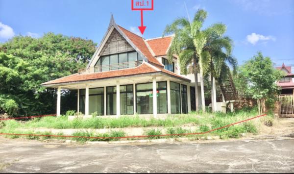 single-house-for-sale-worawee-garden-and-resort